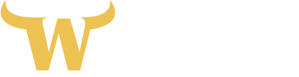 www.buywowclassicsodgold.com
